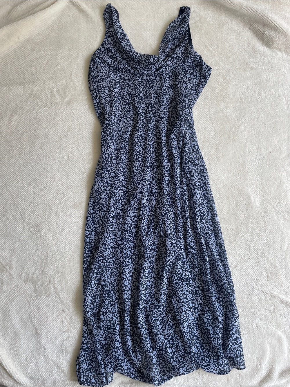 Abercrombie Dress